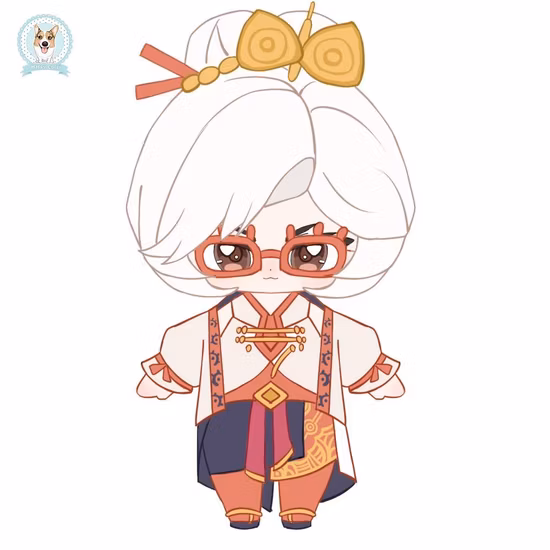 Banban, poupée de jardin, Banban, maternelle, poupée en peluche, escargot, bête, jouets pour enfants, trois