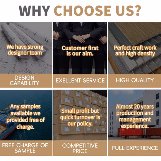 Nouveau design de feu étanche en Chine continentale